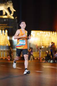 BIB: 41683
                            <button type="button" onclick="openModal(23073204)" class="btn btn-primary btn-sm float-right btn-popup" data-toggle="modal" data-target=".modal-high-quality">
                        <i class="fas fa-shopping-cart"></i> Add to Cart
                    </button>
                                            <button type="button" onclick="isThisMe(23073204, true)" class="btn btn-success btn-sm float-right btn-popup btn-isme hidden" data-toggle="tooltip" data-placement="bottom" title="นี่คือรูปของคุณใช่ไหม คลิกที่นี่เพื่อเอาเข้าอัลบั้ม">
                        <i class="fas fa-plus"></i> Add to album
                    </button>
                    <button type="button" onclick="isThisMe(23073204, false)" class="btn btn-warning btn-sm float-right btn-popup btn-isnotme hidden">
                        <i class="fas fa-ban"></i> Remove from album
                    </button>